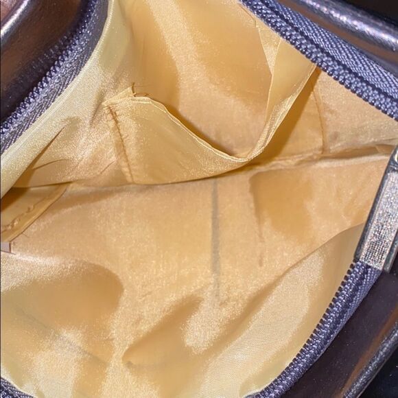 Wristlet    - Picture 3 of 3